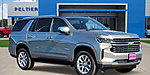 Used 2023 CHEVROLET TAHOE 2WD 4DR PREMIER in TYLER, TEXAS