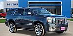 Used 2019 GMC YUKON 2WD 4DR DENALI in TYLER, TEXAS