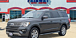 Used 2020 FORD EXPEDITION XLT in TYLER, TEXAS