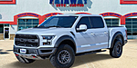 Used 2019 FORD F-150 RAPTOR in TYLER, TEXAS