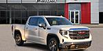 Used 2024 GMC SIERRA 1500 2WD CREW CAB 147" SLT in TYLER, TEXAS
