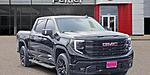 Used 2024 GMC SIERRA 1500 4WD CREW CAB 147" ELEVATION W/3SB in TYLER, TEXAS