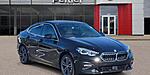 Used 2021 BMW 2 SERIES 228I GRAN COUPE in TYLER, TEXAS