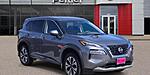 Used 2023 NISSAN ROGUE FWD SV *LTD AVAIL* in TYLER, TEXAS