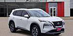 Used 2023 NISSAN ROGUE FWD SV in TYLER, TEXAS