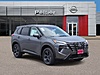 New 2026 NISSAN ROGUE 2026.5 FWD SV in TYLER, TEXAS