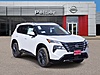 New 2026 NISSAN ROGUE AWD PLATINUM *LTD AVAIL* in TYLER, TEXAS