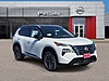 New 2026 NISSAN ROGUE AWD PLATINUM *LTD AVAIL* in TYLER, TEXAS