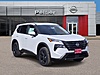 New 2026 NISSAN ROGUE 2026.5 FWD SV in TYLER, TEXAS