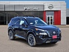 New 2026 NISSAN ROGUE AWD PLATINUM *LTD AVAIL* in TYLER, TEXAS
