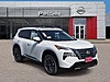 New 2026 NISSAN ROGUE AWD PLATINUM *LTD AVAIL* in TYLER, TEXAS
