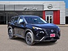 New 2026 NISSAN ROGUE 2026.5 FWD SV in TYLER, TEXAS