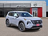 New 2026 NISSAN ROGUE 2026.5 AWD SV in TYLER, TEXAS