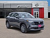 New 2026 NISSAN KICKS S FWD in TYLER, TEXAS