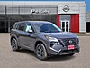 New 2026 NISSAN ROGUE 2026.5 FWD SV in TYLER, TEXAS
