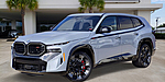 New 2026 BMW XM LABEL in TYLER, TEXAS