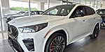New 2026 BMW X2 xDrive28i in TYLER, TEXAS