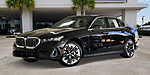 Used 2025 BMW 5 SERIES 530I in TYLER, TEXAS