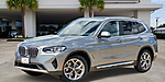 Used 2024 BMW X3 SDRIVE30I in TYLER, TEXAS