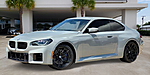 Used 2024 BMW M  in TYLER, TEXAS
