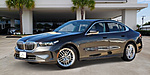 Used 2024 BMW 5 SERIES 530I in TYLER, TEXAS