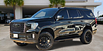 Used 2024 GMC YUKON DENALI in TYLER, TEXAS