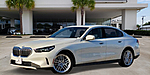 Used 2025 BMW 5 SERIES 530I in TYLER, TEXAS