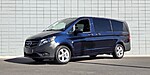 Used 2021 MERCEDES-BENZ METRIS PASSENGER VAN STANDARD ROOF 126" WHEELBASE in LAS VEGAS, NEVADA