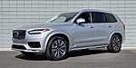 Used 2021 VOLVO XC90 T5 AWD MOMENTUM 7P in LAS VEGAS, NEVADA