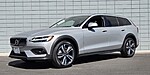 Used 2025 VOLVO V60 CROSS COUNTRY B5 AWD PLUS in LAS VEGAS, NEVADA