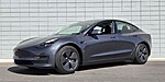 Used 2023 TESLA MODEL 3 RWD in LAS VEGAS, NEVADA