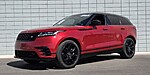 Used 2023 LAND ROVER RANGE ROVER VELAR P340 R-DYNAMIC S in LAS VEGAS, NEVADA