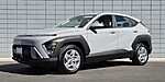 Used 2025 HYUNDAI KONA SE FWD in LAS VEGAS, NEVADA