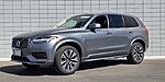 Used 2020 VOLVO XC90 T8 EAWD PLUG-IN HYBRID MOMENTUM 6 PASSENGER in LAS VEGAS, NEVADA