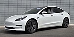 Used 2023 TESLA MODEL 3 RWD in LAS VEGAS, NEVADA