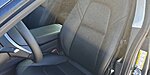 Used 2023 TESLA MODEL 3 PERFORMANCE in GREENSBORO, NORTH CAROLINA