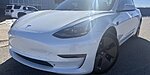 Used 2023 TESLA MODEL 3  in GREENSBORO, NORTH CAROLINA