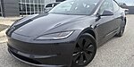 Used 2024 TESLA MODEL 3  in GREENSBORO, NORTH CAROLINA