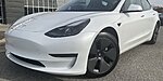 Used 2023 TESLA MODEL 3  in GREENSBORO, NORTH CAROLINA