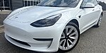 Used 2023 TESLA MODEL 3  in GREENSBORO, NORTH CAROLINA