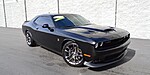 Used 2023 DODGE CHALLENGER R/T SCAT PACK in KENOSHA, WISCONSIN