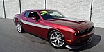 Used 2022 DODGE CHALLENGER GT in KENOSHA, WISCONSIN