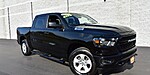 Used 2023 RAM 1500 TRADESMAN in KENOSHA, WISCONSIN
