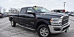 Used 2019 RAM 2500 LARAMIE in KENOSHA, WISCONSIN