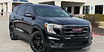 Used 2022 GMC TERRAIN AT4 in BENTONVILLE, ARKANSAS