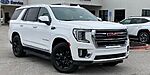 Used 2023 GMC YUKON SLT in BENTONVILLE, ARKANSAS