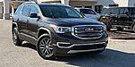 Used 2018 GMC ACADIA SLT-1 in BENTONVILLE, ARKANSAS