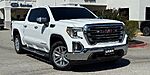 Used 2020 GMC SIERRA 1500 SLT in BENTONVILLE, ARKANSAS