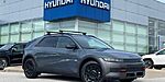 New 2025 HYUNDAI IONIQ 5 XRT in FAYETTEVILLE, ARKANSAS