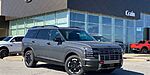 New 2026 HYUNDAI PALISADE XRT PRO in FAYETTEVILLE, ARKANSAS